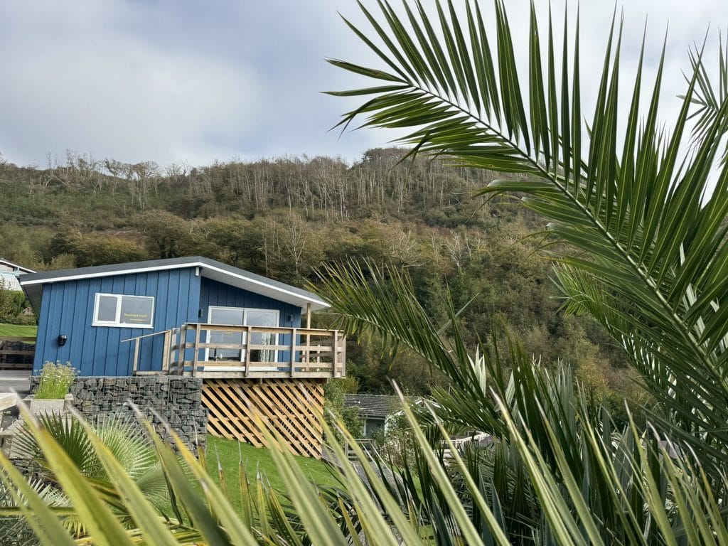 FC8F5AB2-3979-4764-8D92-FBCBCAA0C83C_1_105_c